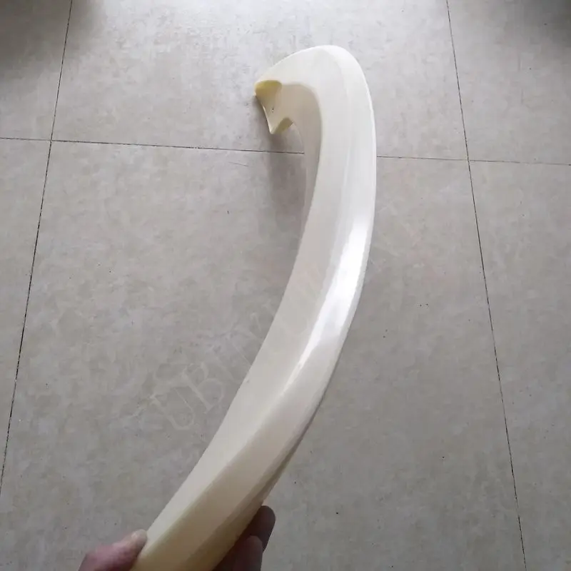 微信图片_20200214194955_副本_副本