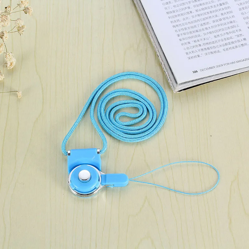 9096955808_1898134333