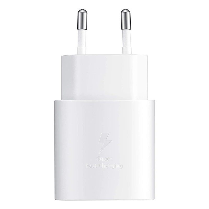 12 v usb Original Samsung Galaxy Usb Type C Pd 25W EU US Charger Fast Charge Cable For S21 S21+ S20 FE Note 20 Ultra 10 10+ M51 A71 A52 65w charger Chargers