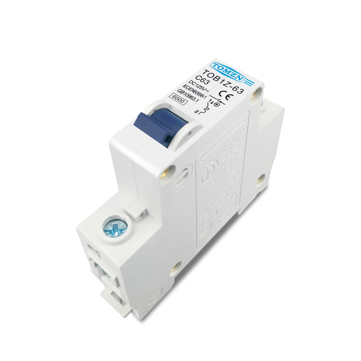 Slide image 81b9ef0276434cc5a083f6852117bb6f