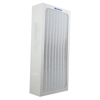 

Filter For Blueair Classic 400 Series 402 /403 /405 410 Air Purifier Replacement
