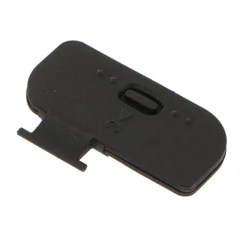 

Digital Cameras Battery Door Cover Cap For Nikon D800 D800E D810 - Snaps on Easy - Brand New