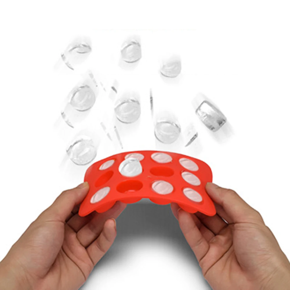 7540008683_220720946.400x400