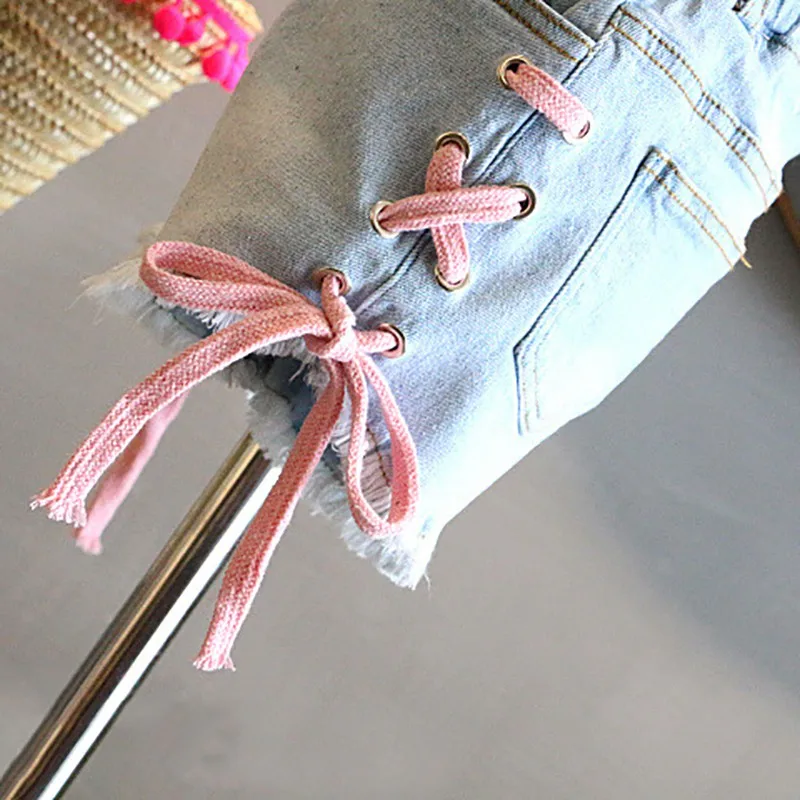 EN1352L (4)