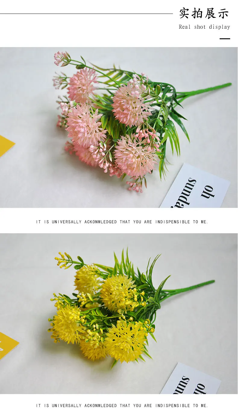 11415430859_1987199473