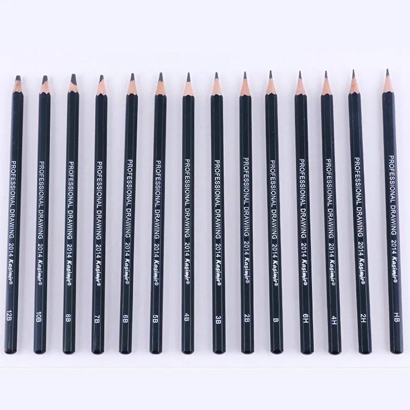 製図鉛筆 61fS3U4ZCdL._AC_UF1000,