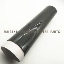 Импортные закрепляющая термопленка ремень фьюзера для Ricoh MPC6000 C6501 C7500 C7501