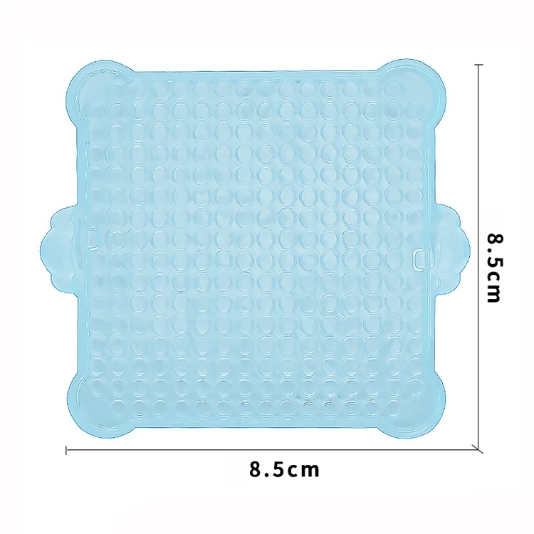 Волшебная головоломка игрушки водного тумана бусины Pegboards шаблон доска ручка
