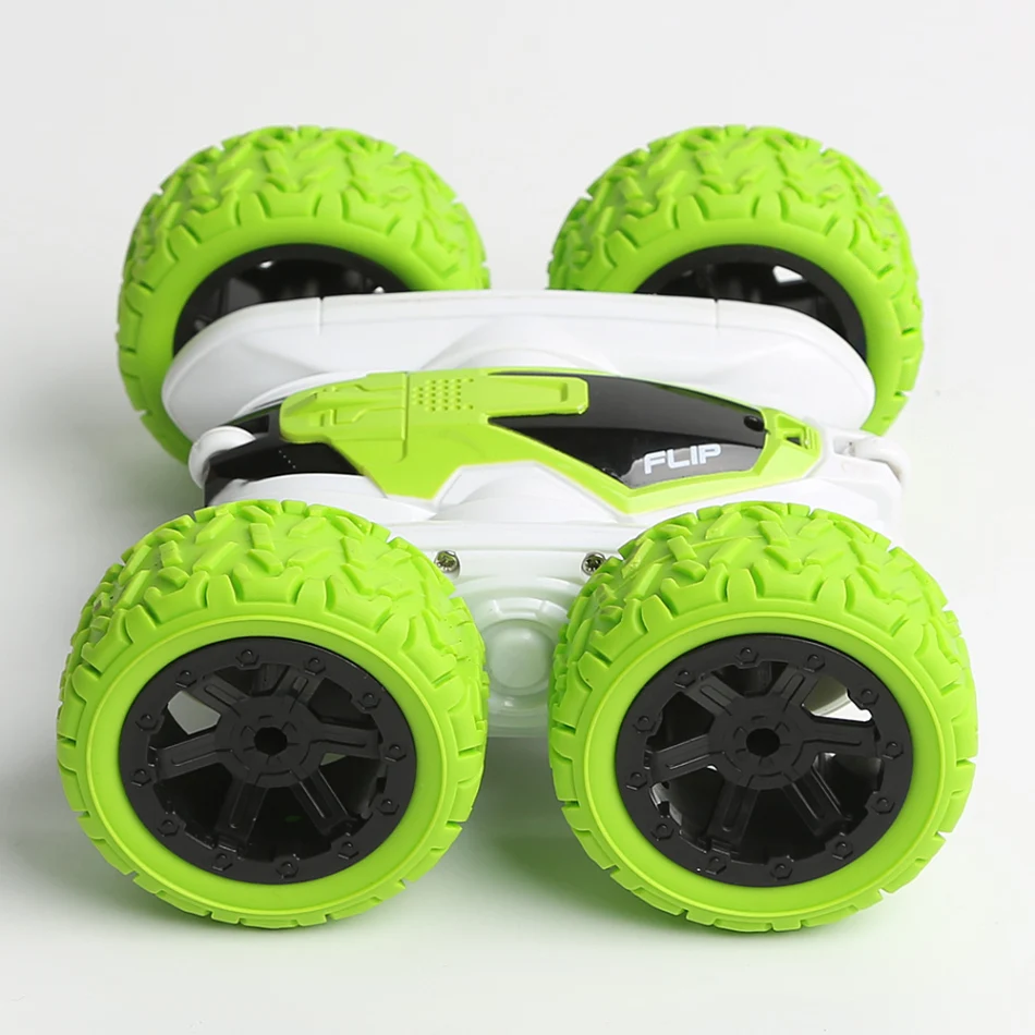 RC Car 2.4G 4WD Stunt Drift Deformation Buggy Roll Car 360 Degree Rock Crawler High Speed Flip Robot Vehicle Models Children Toy RC Car 2.4G 4WD Stunt Drift Deformation Buggy Roll Car 360 Degree Rock Crawler High Speed Flip Robot Vehicle Models Children Toy