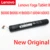 Lenovo Yoga Tablet 8 B6000 B6000-H B6000-F 60044 60043 100% Оригинал 6000 мАч L13D2E31 L13C2E31 Батарея+Код Отслеживания