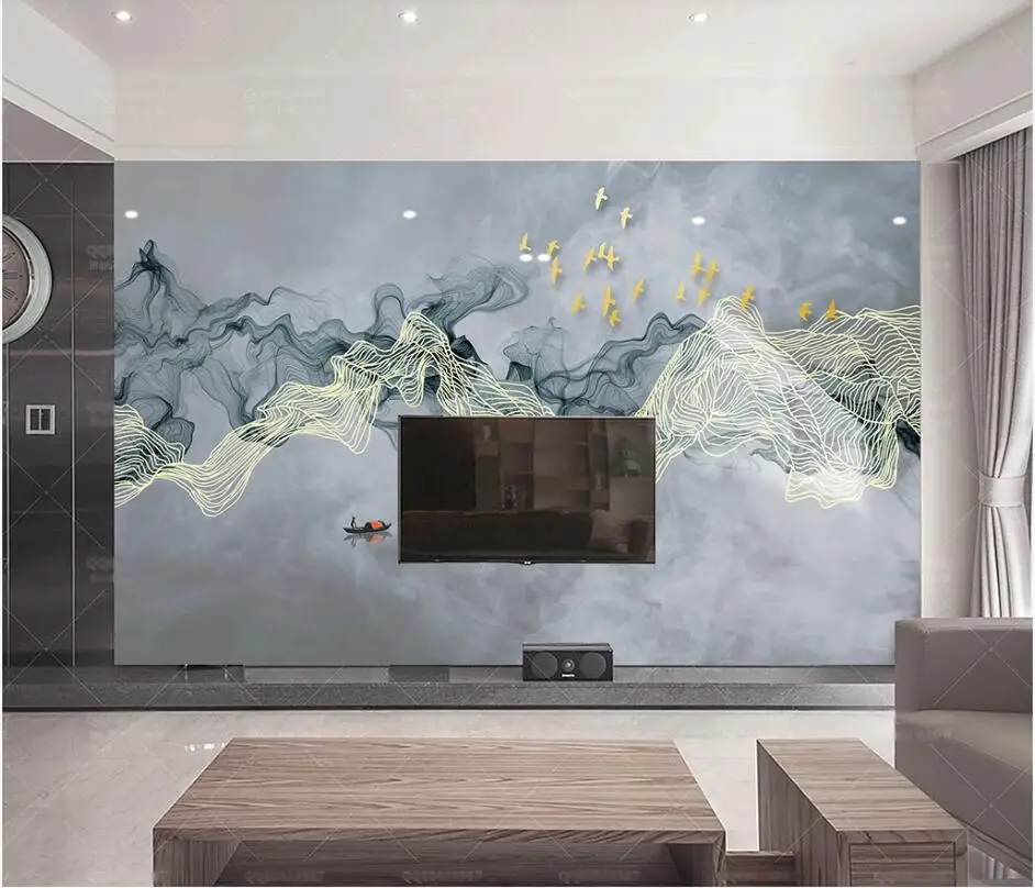 QQ截图20200505125225