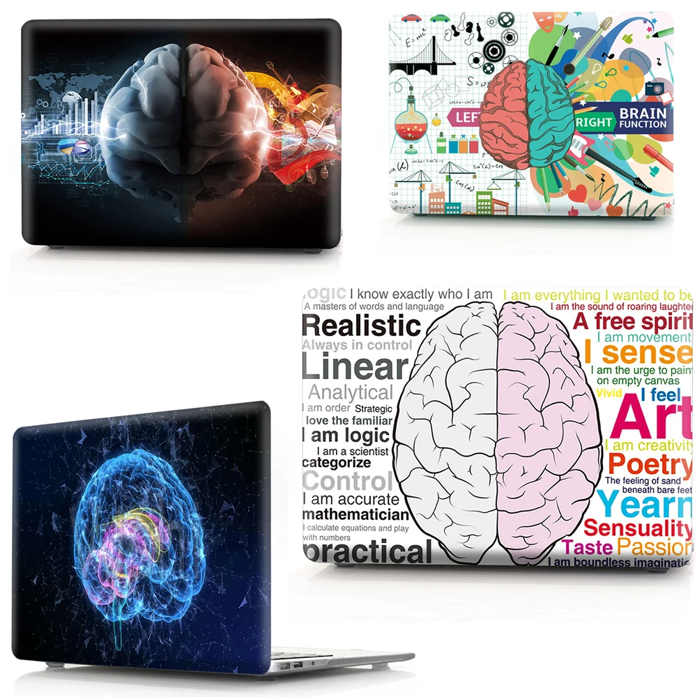 Computer Accessories New Hard PVC Laptop Shell Case For Huawei Matebook 13 14 2020 2019 2021 Honor Magicbook X14 New D14 Pro 16