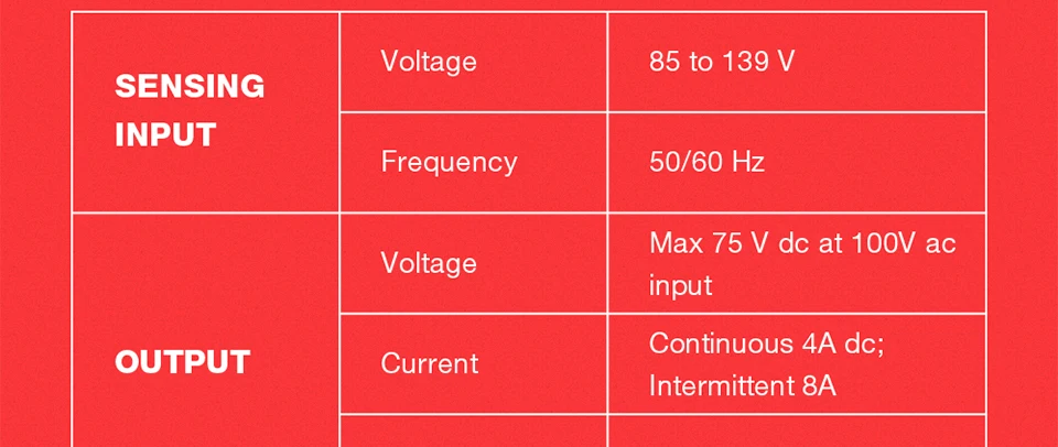 R220 30kva автоматический регулятор напряжения avr запасных частей