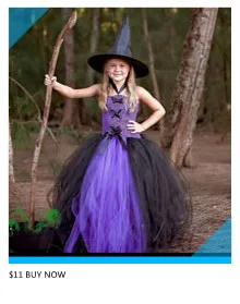 il_fullxfull.1265689856_oohe_副本