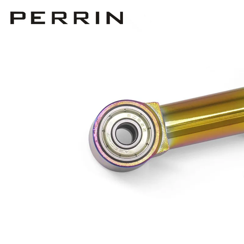 HTB1W5b7NXXXXXbGXpXXq6xXFXXXm