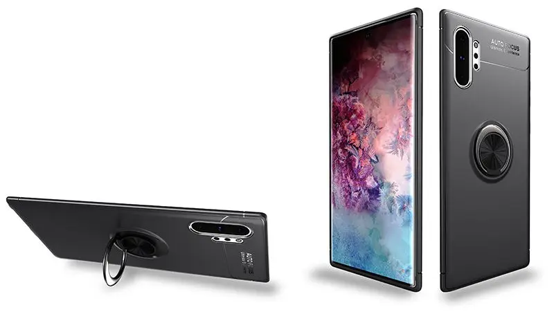 note10-pro拉环 12