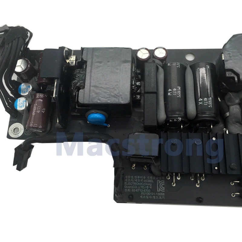 Kick sensor Automatic power trunk release opener
