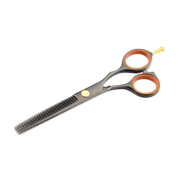 

5.5 Inch Professional Hair Scissors Barber Hair Cutting Scissors, Thinning Shears, Texturizing Scissors, Dental Scissors-ABVP