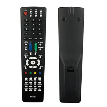 

rm-d925 Remote Control Suitable for Sharp TV Lcd Led ga576wjsa ga564wjsa And More Model