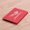 Internal Storage