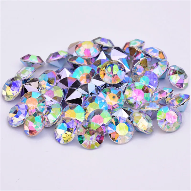 JUNAO-10mm-Mix-Color-Pointback-Acrylic-Rhinestones-Applique-Round-Clear-AB-Crystal-Stones-Non-Sewing-Beads.jpg_640x640 (1)