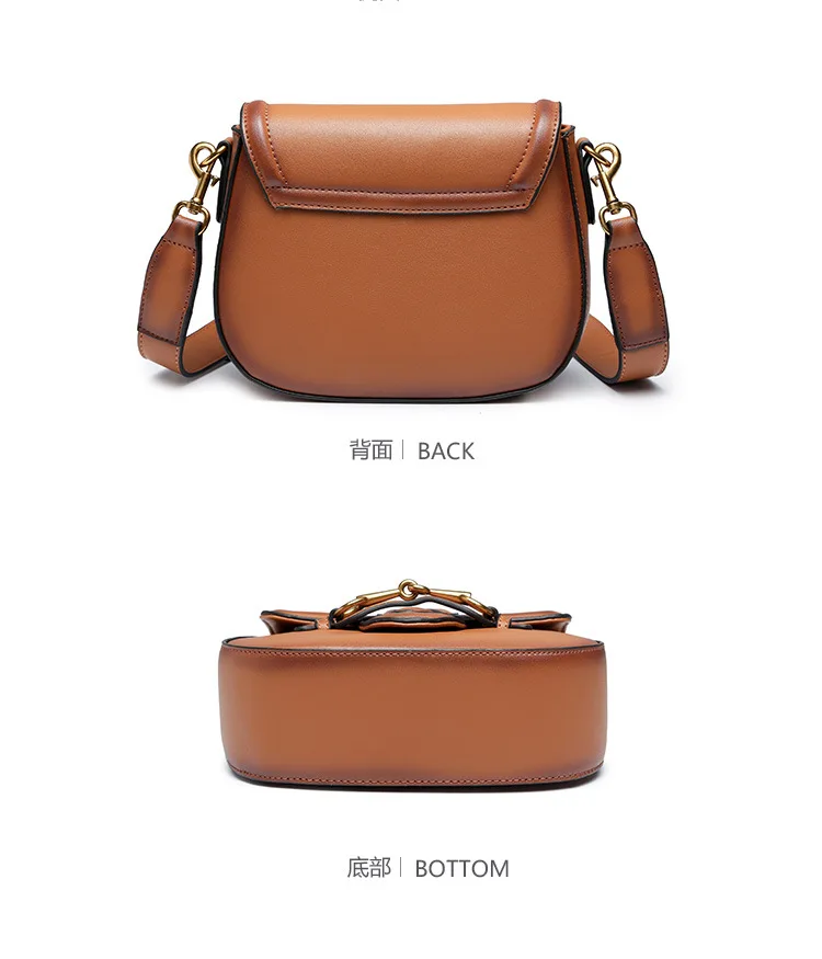 bolsas femininas crossbody, bolsas mensageiro de ombro, moda de luxo, 2022