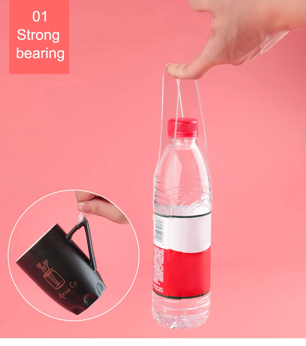 O1CN01BXtsxq1ZIoqw2lxV3_!!741263172