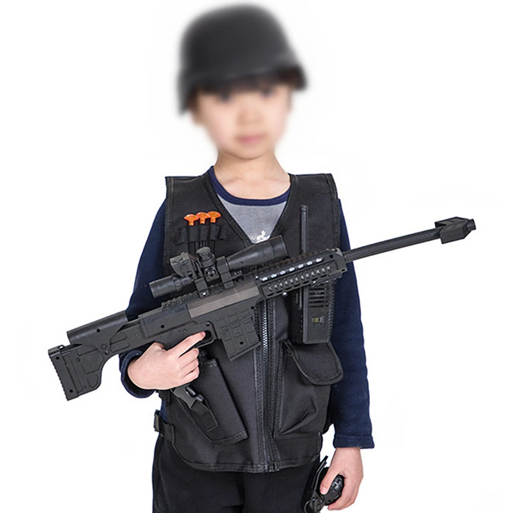 vest-001-b 正面