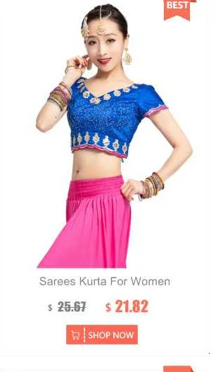 Sarees для женщин в Индии летучая мышь индийское платье пакистан Золотое Красное длинное платье рукав летучая мышь вышитое Блестящим Бисером v-образным вырезом шифоновое платье женское