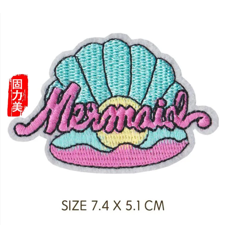 TIM截图20191012163546副本