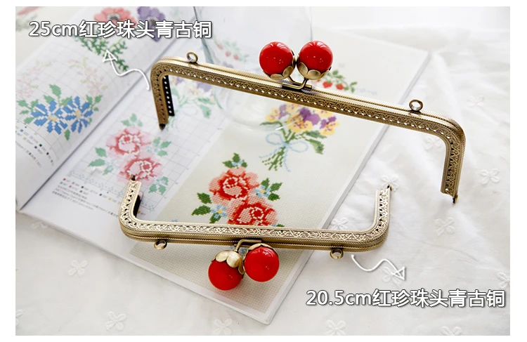 TB2huwIf9fD8KJjSszhXXbIJFXa_!!11439111