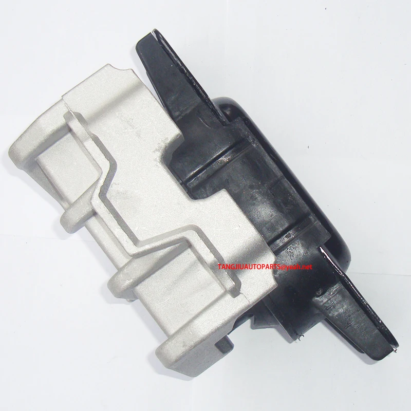 Right Engine Mount Motor Mounting Fit Dodge Journey 2.4L 2.7L 3.5L 2009-2010 5171071AC 5171071AA 5171071AB 5171071