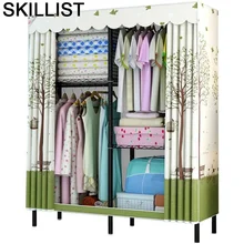 

Chambre Rangement Dormitorio Armario Meble Mobili Per La Casa Armadio Mueble Closet Bedroom Furniture Guarda Roupa Wardrobe