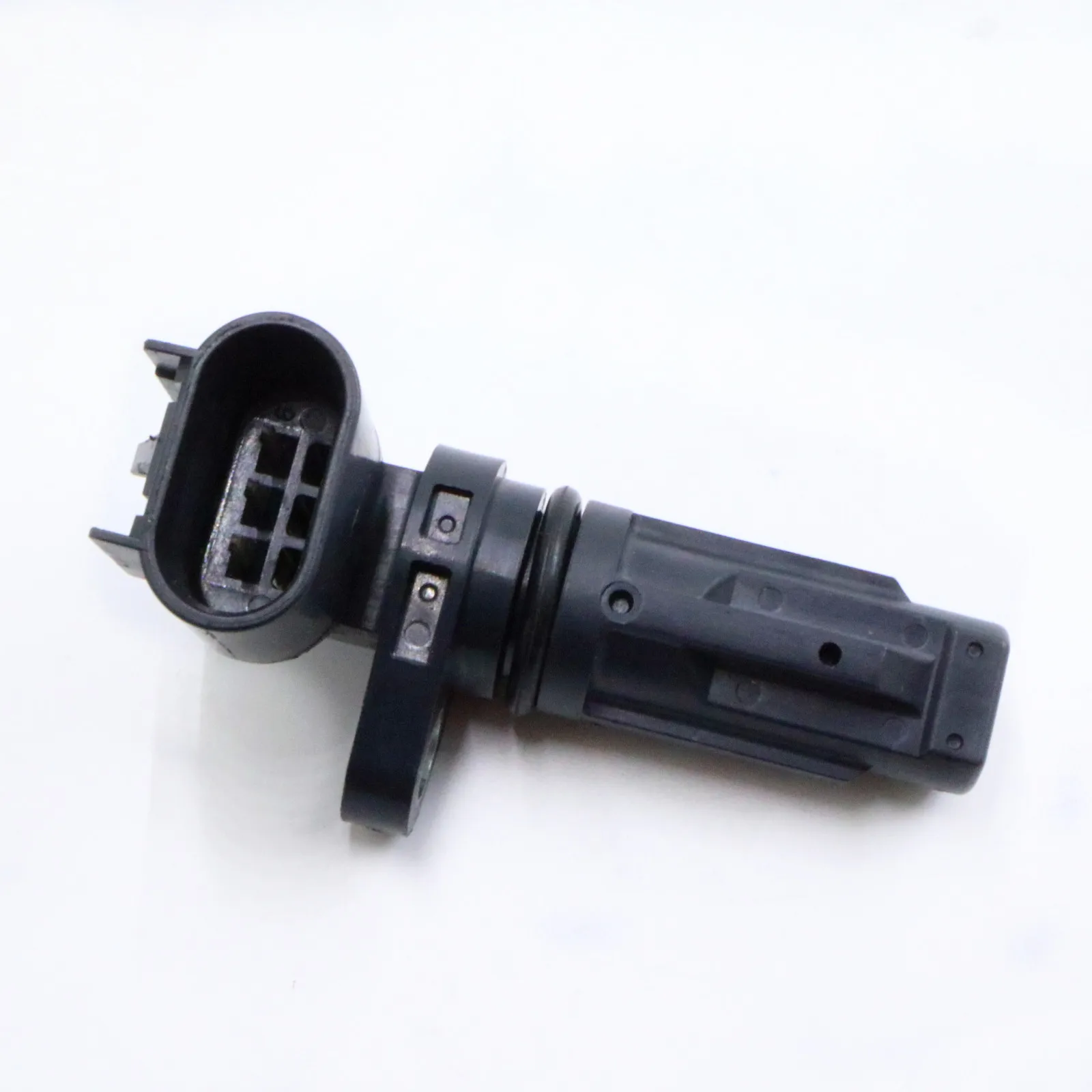 57432330971 Датчик положения распределительного вала для Nissan GM Buick
