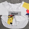 Women's Sets