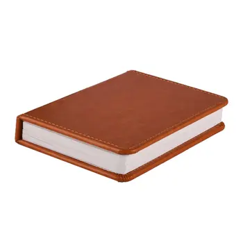 

Page-turning Five-color Book Lamp Nightlight Usb Charging Led Folding Book Lamp Multi-color Discolored Book Lamp