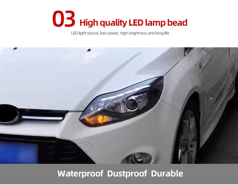 速卖通-48福克 (5)