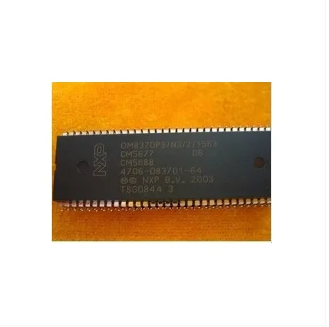1563 = 4706-D83701-64 измерения