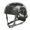 VULPO ACH Occ-Dial Liner Kit Adjustable Helmet System Full Set Helmet Inner Suspension System Strap FAST MICH Helmet Accessories ► Photo 2/6
