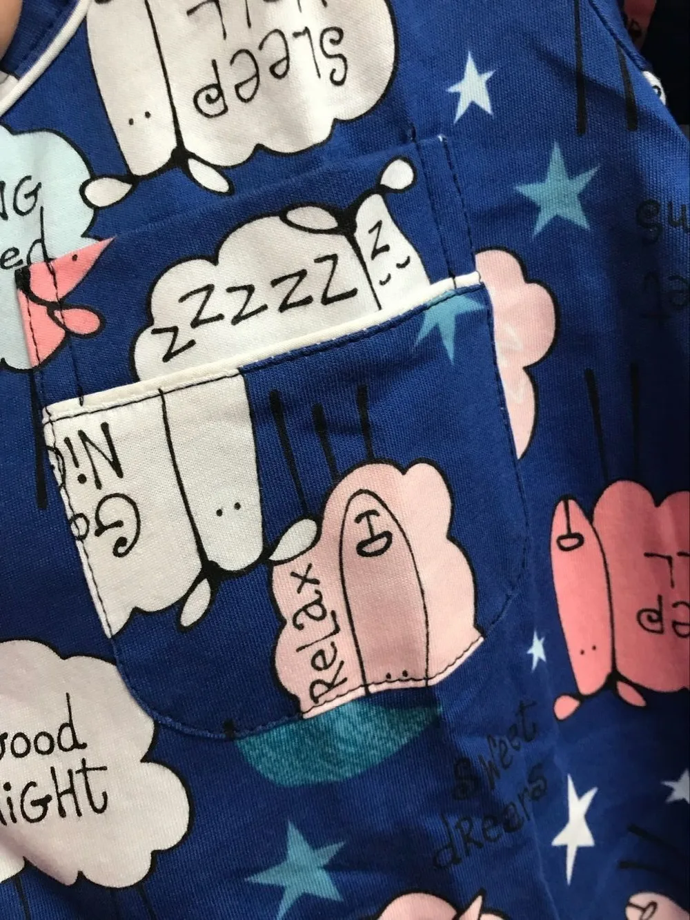 8025576625_1839441000