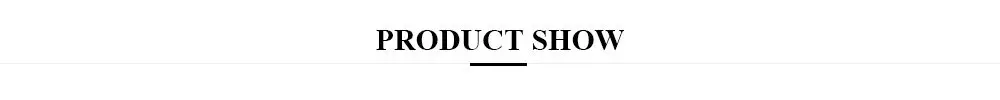 QQ图片20191126145813