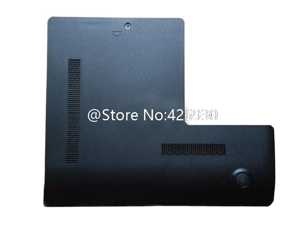 ЖК петля для ноутбука L & R Samsung NP300E5A NP300E5C 300E5A 300E5C крышка памяти светодиодный экран