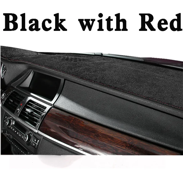 Fits Honda Civic Type R UK spec EP3 2002 2003 2004 2005 Dashmat 