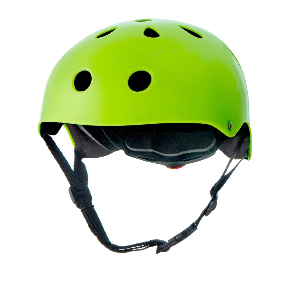 blootstelling geeuwen Betasten Safety Helmet For Children Kinderkraft Safety With Stickers, Sports  Entertainment Cycling Equipment Bicycle Helmets Protective Gear Sport And  11 Vents Adjustment Range 48-52 Cm Hard Durable Abs Outer Case - Bicycle  Helmet - AliExpress