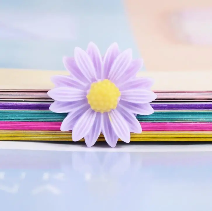 QQ截图20200430220438