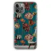 Mobile Phone Accessories