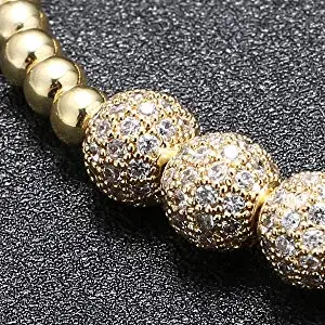 61a91fcc-c3d7-403e-ae2d-91ccad96c41d._CR0,0,1200,1200_PT0_SX300__