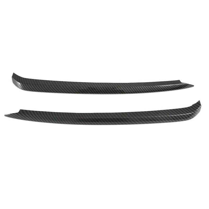 H4ee8b93dcdb24e6290a30ca8011e1da0l