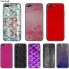 Mobile Phone Accessories