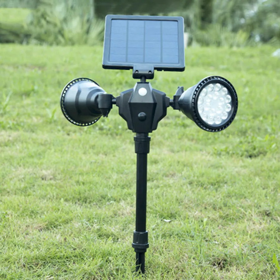 9048349855_363046438